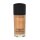 MAC Studio Fix Fluid Foundation SPF15 30ml