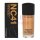 MAC Studio Fix Fluid Foundation SPF15 30ml