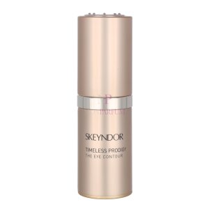 Skeyndor Timeless Prodigy The Eye Contour 20ml