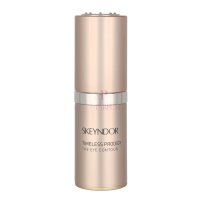 Skeyndor Timeless Prodigy The Eye Contour 20ml