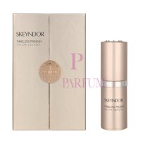 Skeyndor Timeless Prodigy The Eye Contour 20ml