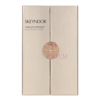 Skeyndor Timeless Prodigy The Eye Contour 20ml