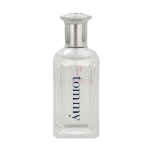Tommy Hilfiger Tommy Boy Eau de Toilette 50ml