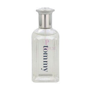 Tommy Hilfiger Tommy Cologne Spray Eau de Toilette 50ml