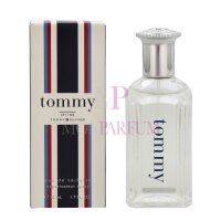 Tommy Hilfiger Tommy Boy Eau de Toilette 50ml