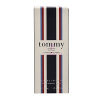 Tommy Hilfiger Tommy Boy Eau de Toilette 50ml