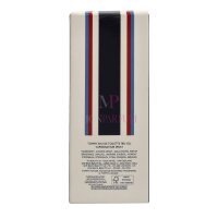 Tommy Hilfiger Tommy Boy Eau de Toilette 50ml