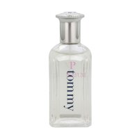 Tommy Hilfiger Tommy Cologne Spray Eau de Toilette 50ml