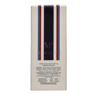 Tommy Hilfiger Tommy Cologne Spray Eau de Toilette 50ml