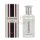 Tommy Hilfiger Tommy Boy Eau de Toilette 50ml