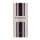 Tommy Hilfiger Tommy Boy Eau de Toilette 50ml