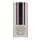 Tommy Hilfiger Tommy Boy Eau de Toilette 50ml