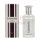 Tommy Hilfiger Tommy Cologne Spray Eau de Toilette 50ml