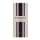 Tommy Hilfiger Tommy Cologne Spray Eau de Toilette 50ml