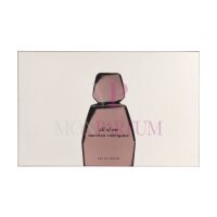 Narciso Rodriguez All Of Me Giftset 150ml