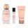 Narciso Rodriguez All Of Me Giftset 150ml