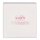 Nina Ricci Nina Rose Eau de Toilette 30ml