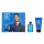 Cristiano Ronaldo CR7 Play It Cool Geschenkset 180ml