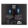 Cristiano Ronaldo CR7 Play It Cool Geschenkset 180ml