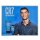 Cristiano Ronaldo CR7 Play It Cool Geschenkset Eau de Toilette 30ml/Showergel 150ml