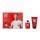 Cristiano Ronaldo CR7 Geschenkset 180ml