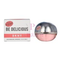 DKNY Be Delicious Fresh Blossom Eau de Parfum 50ml