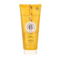 Roger & Gallet Bois DOrange Shower Gel 200ml