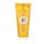 Roger & Gallet Bois DOrange Shower Gel 200ml