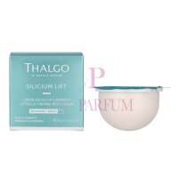 Thalgo Silicium Lift Lifting & Firming Rich Cream - Refill 50ml