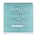 Thalgo Silicium Lift Lifting & Firming Rich Cream - Refill 50ml