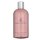 M.Brown Delicious Rhubarb & Rose Bath & Shower Gel 300ml