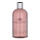 M.Brown Delicious Rhubarb & Rose Bath & Shower Gel 300ml