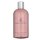 Molton Brown Delicious Rhubarb & Rose Bath & Shower Gel 300ml