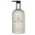 M.Brown Delicious Rhubarb & Rose Body Lotion 300ml