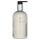 Molton Brown Delicious Rhubarb & Rose Body Lotion 300ml