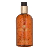 M.Brown Mesmerising Oudh Accord & Gold Hand Wash 300ml