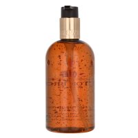 M.Brown Mesmerising Oudh Accord & Gold Hand Wash 300ml