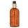 Molton Brown Mesmerising Oudh Accord & Gold Hand Wash 300ml