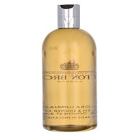 M.Brown Flora Luminare Bath & Shower Gel 300ml