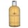 M.Brown Flora Luminare Bath & Shower Gel 300ml