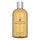 Molton Brown Flora Luminare Bath & Shower Gel 300ml