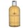 Molton Brown Flora Luminare Bath & Shower Gel 300ml