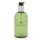 M.Brown Lime & Patchouli Fine Liquid Hand Wash 300ml