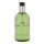 M.Brown Lime & Patchouli Fine Liquid Hand Wash 300ml