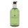 Molton Brown Lime & Patchouli Fine Liquid Hand Wash 300ml