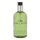 Molton Brown Lime & Patchouli Fine Liquid Hand Wash 300ml