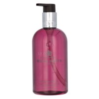Molton Brown Fiery Pink Pepper Fine Liquid Hand Wash 300ml