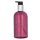 M.Brown Fiery Pink Pepper Fine Liquid Hand Wash 300ml