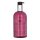 Molton Brown Fiery Pink Pepper Fine Liquid Hand Wash 300ml