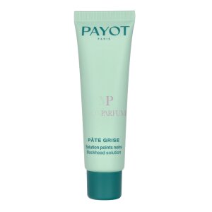 Payot Pate Grise Blackhead Solution 30ml